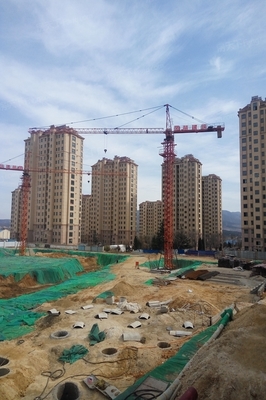 新和家園最新人氣經紀人排行榜揭曉！匠心服務，不容錯過